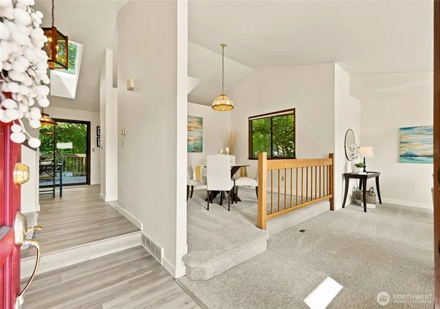 Photo 3 of Sale Pending at 10704 44th Avenue Se, Everett, WA 98208 | MLS# NWM2567621 | Listing updated on 2026-09-23