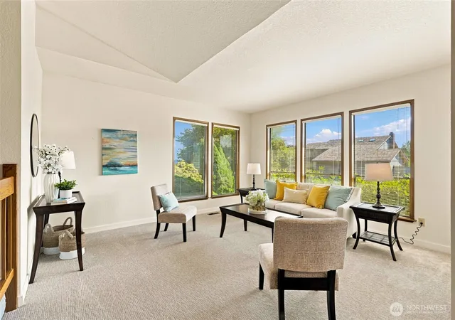 Photo 4 of Sale Pending at 10704 44th Avenue SE, Everett, WA 98208 | MLS# NWM2567621 | Listing updated on 2026-09-23