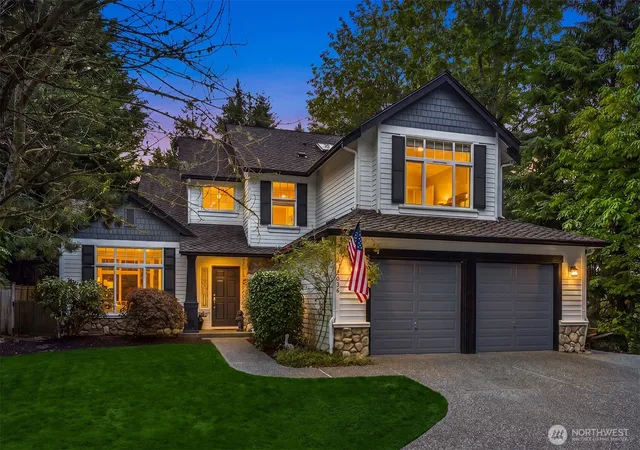 Photo 1 of Single family home for sale at 6056 Championship Ct, Mukilteo, WA 98275 | MLS# NWM2567623 | Listing updated on 2026-09-30