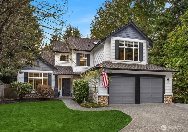 Photo 2 of Single family home for sale at 6056 Championship Ct, Mukilteo, WA 98275 | MLS# NWM2567623 | Listing updated on 2026-09-30