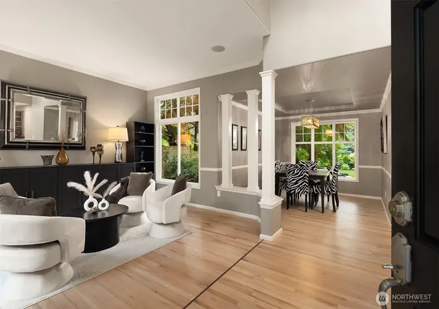 Photo 3 of Single family home for sale at 6056 Championship Ct, Mukilteo, WA 98275 | MLS# NWM2567623 | Listing updated on 2026-09-30