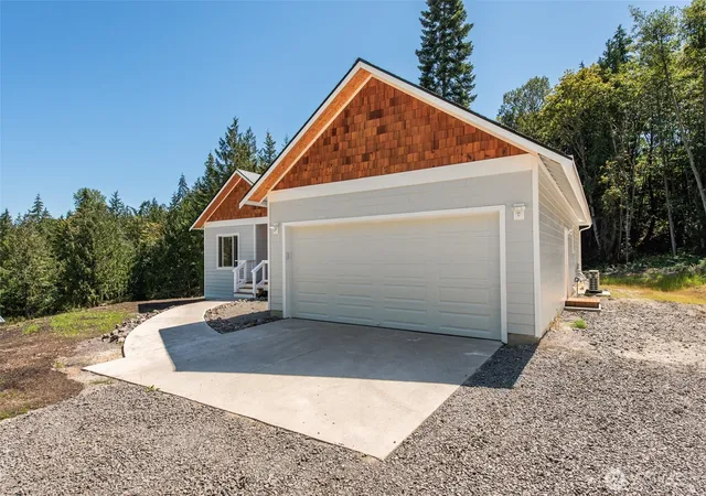 Photo 3 of Sale Pending at 702 Chelsamish Dr, Sequim, WA 98382 | MLS# NWM2567634 | Listing updated on 2026-09-24