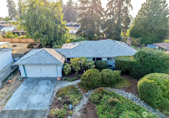 Photo 1 of Sale Pending at 23427 28th Avenue S, Des Moines, WA 98198 | MLS# NWM2567640 | Listing updated on 2026-09-25