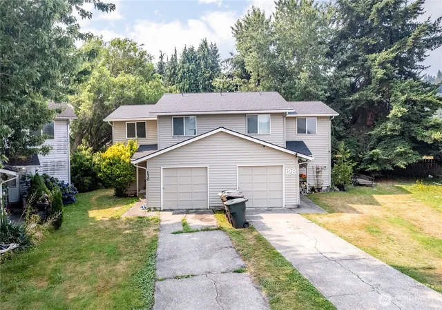 Photo 2 of Sale Pending at 128 Cowan Ct, Longview, WA 98632 | MLS# NWM2567642 | Listing updated on 2026-10-01