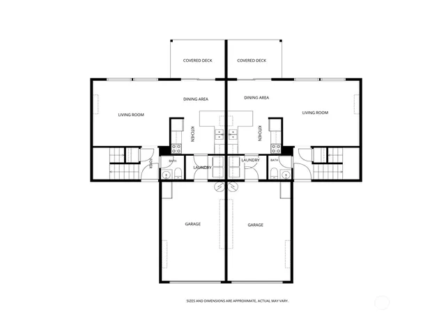 Photo 3 of Sale Pending at 128 Cowan Ct, Longview, WA 98632 | MLS# NWM2567642 | Listing updated on 2026-10-01