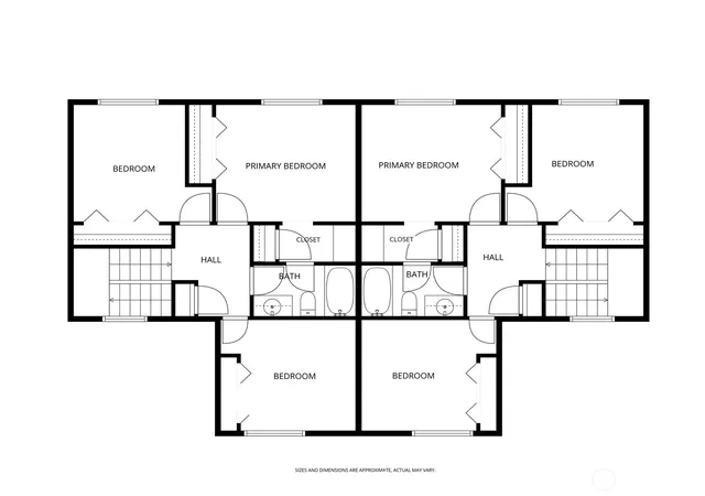 Photo 4 of Sale Pending at 128 Cowan Ct, Longview, WA 98632 | MLS# NWM2567642 | Listing updated on 2026-10-01