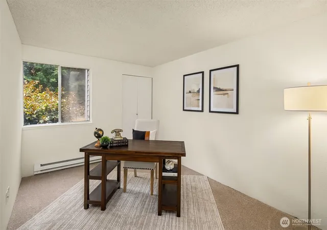 Photo 3 of Condo for sale at 4727 W Lake Sammamish Pkwy Se #B206, Issaquah, WA 98027 | MLS# NWM2567650 | Listing updated on 2026-09-23