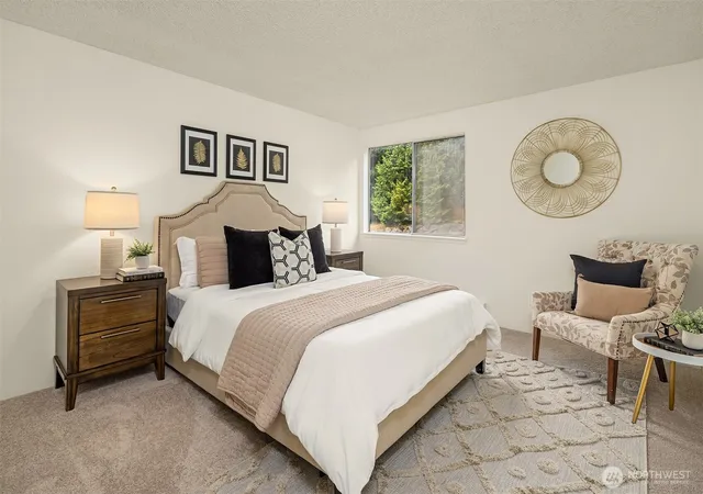 Photo 3 of Condo for sale at 4727 W Lake Sammamish Pkwy SE #B206, Issaquah, WA 98027 | MLS# NWM2567650 | Listing updated on 2026-09-23