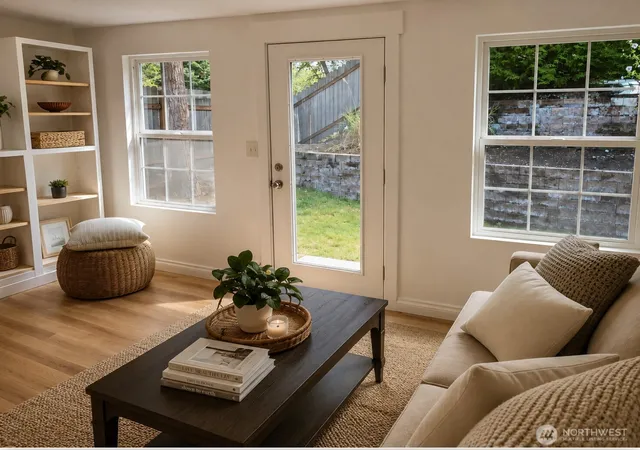 Photo 3 of Single family home for sale at 8183 NE 165th Street, Kenmore, WA 98028 | MLS# NWM2567652 | Listing updated on 2026-09-19