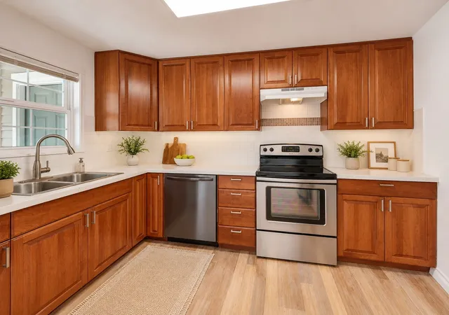 Photo 4 of Single family home for sale at 8183 NE 165th Street, Kenmore, WA 98028 | MLS# NWM2567652 | Listing updated on 2026-09-19