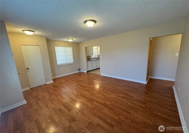 Photo 3 of Sale Pending at 352 28th Avenue, Longview, WA 98632 | MLS# NWM2567659 | Listing updated on 2026-09-20