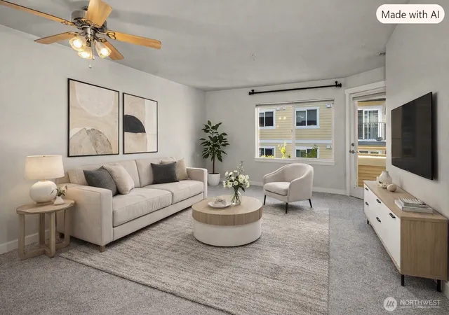 Photo 3 of Condo for sale at 12534 15th Avenue Ne #22, Seattle, WA 98125 | MLS# NWM2567663 | Listing updated on 2026-09-30