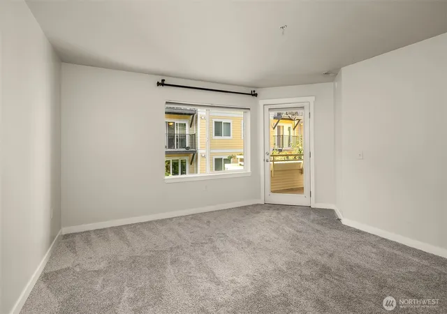 Photo 3 of Condo for sale at 12534 15th Avenue NE #22, Seattle, WA 98125 | MLS# NWM2567663 | Listing updated on 2026-09-30