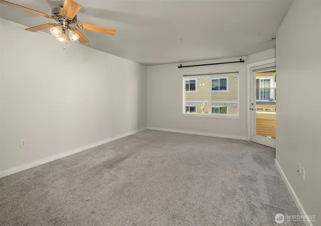 Photo 4 of Condo for sale at 12534 15th Avenue NE #22, Seattle, WA 98125 | MLS# NWM2567663 | Listing updated on 2026-09-30