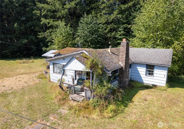 Photo 2 of Single family home for sale at 22520 State Route 706 E, Elbe, WA 98330 | MLS# NWM2567668 | Listing updated on 2026-09-23