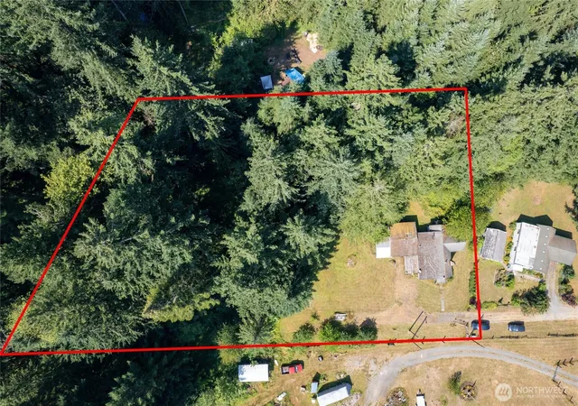 Photo 3 of Single family home for sale at 22520 State Route 706 E, Elbe, WA 98330 | MLS# NWM2567668 | Listing updated on 2026-09-23