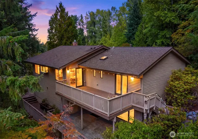 Photo 1 of Single family home for sale at 13233 Se 51st Place, Bellevue, WA 98006 | MLS# NWM2567679 | Listing updated on 2026-09-30