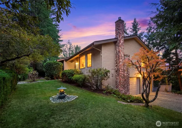 Photo 2 of Single family home for sale at 13233 Se 51st Place, Bellevue, WA 98006 | MLS# NWM2567679 | Listing updated on 2026-09-30