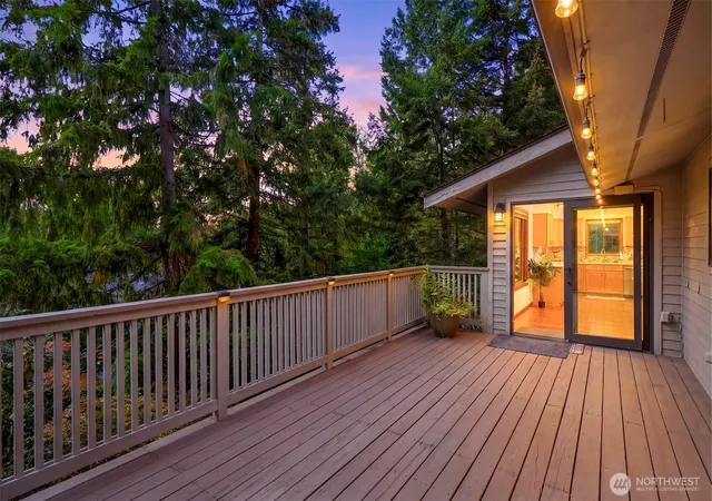Photo 3 of Single family home for sale at 13233 Se 51st Place, Bellevue, WA 98006 | MLS# NWM2567679 | Listing updated on 2026-09-30