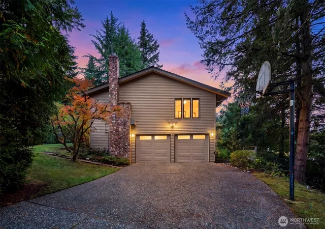 Photo 3 of Single family home for sale at 13233 SE 51st Place, Bellevue, WA 98006 | MLS# NWM2567679 | Listing updated on 2026-09-30