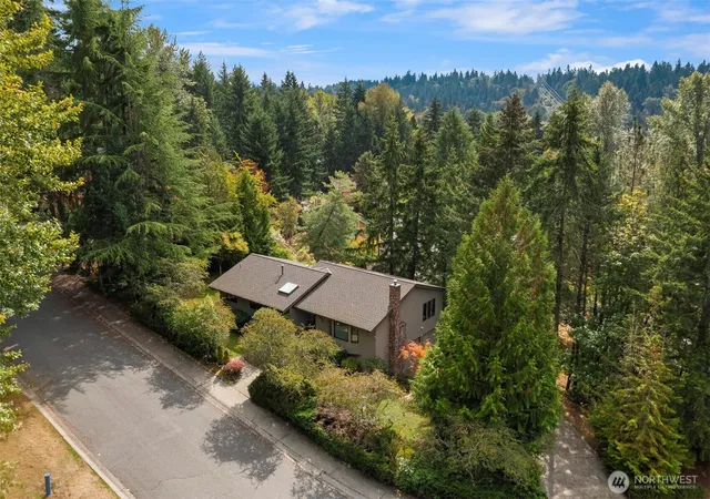 Photo 4 of Single family home for sale at 13233 SE 51st Place, Bellevue, WA 98006 | MLS# NWM2567679 | Listing updated on 2026-09-30