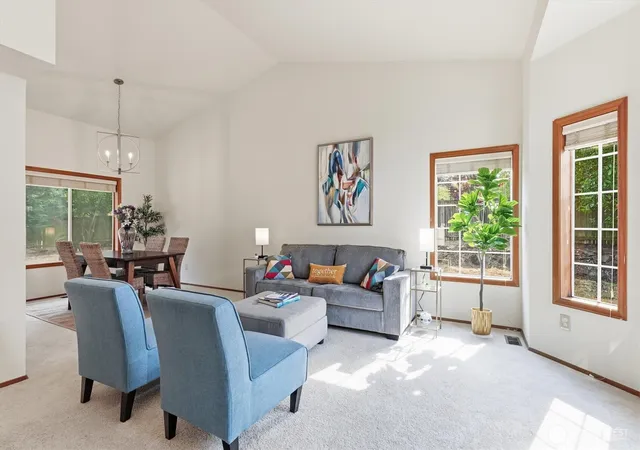 Single family home for sale at 5201 107th Street SW, Mukilteo, WA 98275 | MLS# NWM2567696