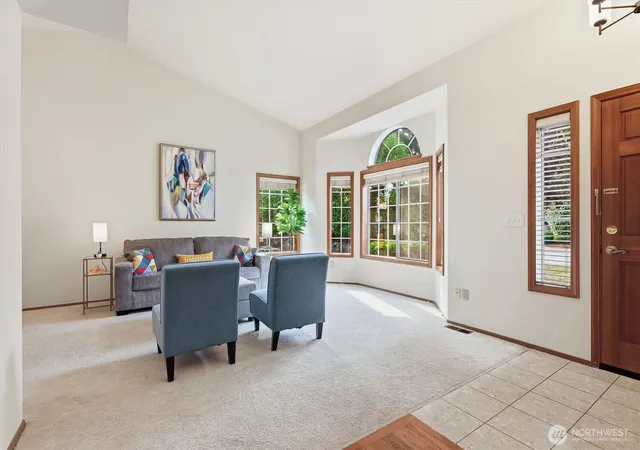 Photo 3 of Single family home for sale at 5201 107th Street SW, Mukilteo, WA 98275 | MLS# NWM2567696 | Listing updated on 2026-09-30