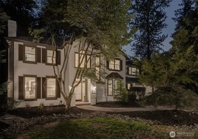 Photo 2 of Single family home for sale at 21517 Ne 143rd Pl, Woodinville, WA 98077 | MLS# NWM2567700 | Listing updated on 2026-10-01