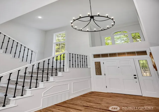 Photo 3 of Single family home for sale at 21517 Ne 143Rd Pl, Woodinville, WA 98077 | MLS# NWM2567700 | Listing updated on 2026-10-01