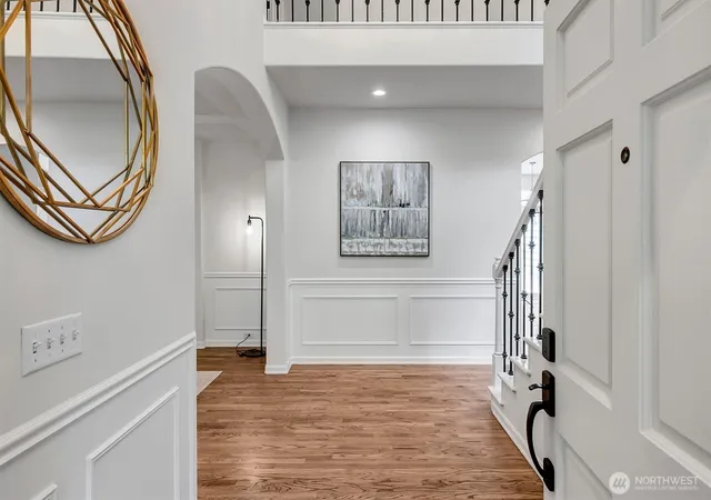 Photo 4 of Single family home for sale at 21517 Ne 143Rd Pl, Woodinville, WA 98077 | MLS# NWM2567700 | Listing updated on 2026-10-01