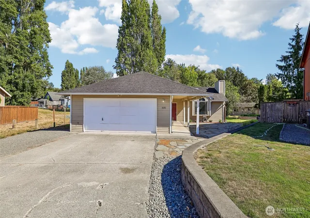 Photo 1 of Sale Pending at 1643 S 245th Place, Des Moines, WA 98198 | MLS# NWM2567701 | Listing updated on 2026-09-30