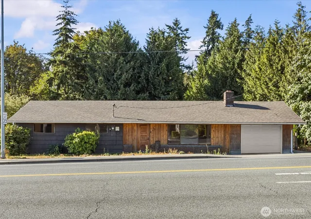 Photo 1 of Sale Pending at 1416 112th Street Se, Everett, WA 98204 | MLS# NWM2567704 | Listing updated on 2026-09-25