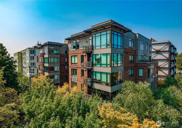 Photo 1 of Condo for sale at 4547 8th Avenue Ne #504, Seattle, WA 98105 | MLS# NWM2567706 | Listing updated on 2026-09-22