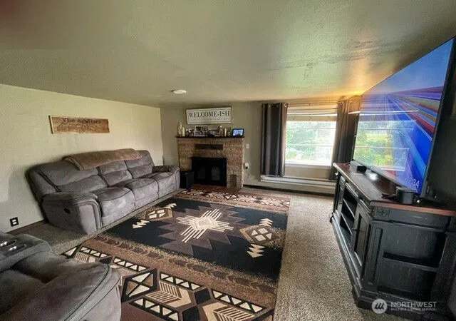 Photo 4 of Single family home for sale at 595 Sr 173, Brewster, WA 98812 | MLS# NWM2567707 | Listing updated on 2026-09-23