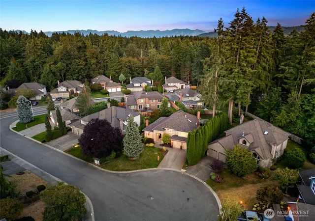 Photo 3 of Single family home for sale at 3122 235th Avenue Se, Sammamish, WA 98075 | MLS# NWM2567708 | Listing updated on 2026-10-01