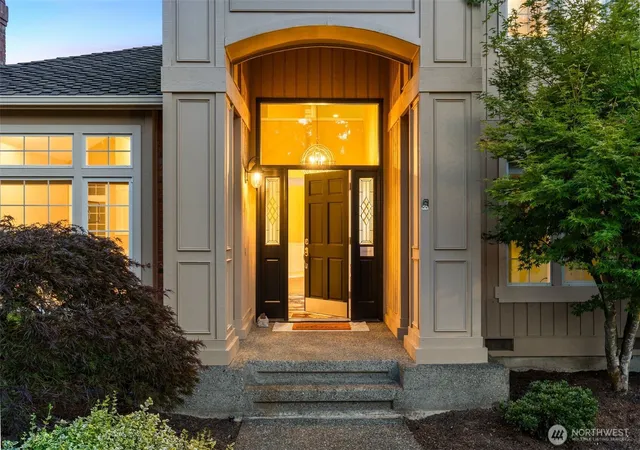 Photo 3 of Single family home for sale at 3122 235th Avenue SE, Sammamish, WA 98075 | MLS# NWM2567708 | Listing updated on 2026-10-01