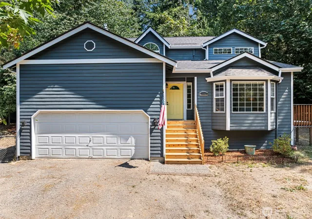 Photo 1 of Single family home for sale at 12568 Spohn Rd Ne, Poulsbo, WA 98370 | MLS# NWM2567716 | Listing updated on 2026-10-01