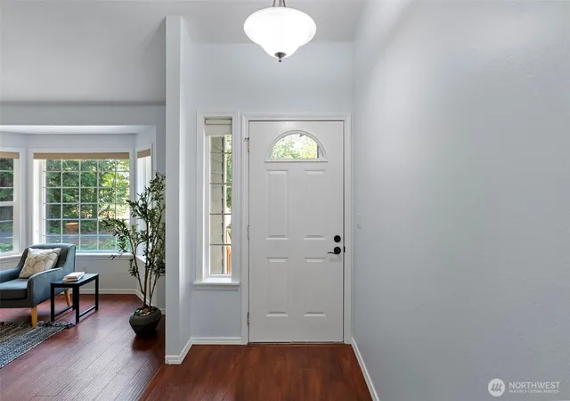 Photo 4 of Single family home for sale at 12568 Spohn Rd NE, Poulsbo, WA 98370 | MLS# NWM2567716 | Listing updated on 2026-10-01