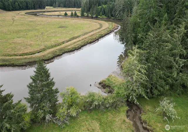 Photo 2 of Land for sale at 6 Xxx Us Hwy 101, South Bend, WA 98586 | MLS# NWM2567719 | Listing updated on 2026-09-23