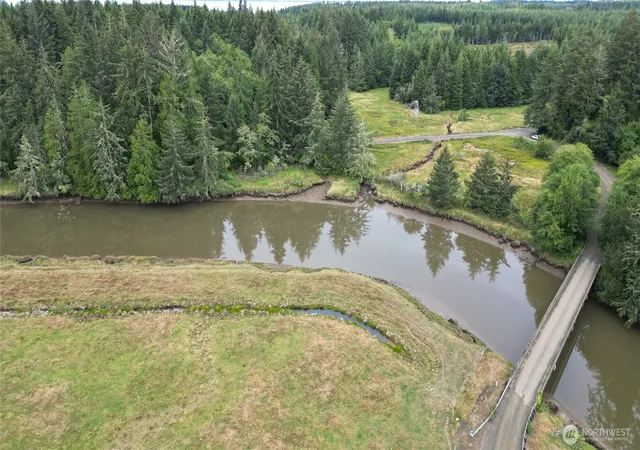 Photo 3 of Land for sale at 6 Xxx Us Hwy 101, South Bend, WA 98586 | MLS# NWM2567719 | Listing updated on 2026-09-23