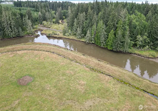 Photo 3 of Land for sale at 6 Xxx US Hwy 101, South Bend, WA 98586 | MLS# NWM2567719 | Listing updated on 2026-09-23