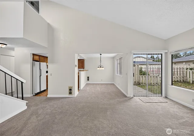 Photo 2 of Townhouse for sale at 25028 110th Avenue Se #C, Kent, WA 98030 | MLS# NWM2567721 | Listing updated on 2026-09-20