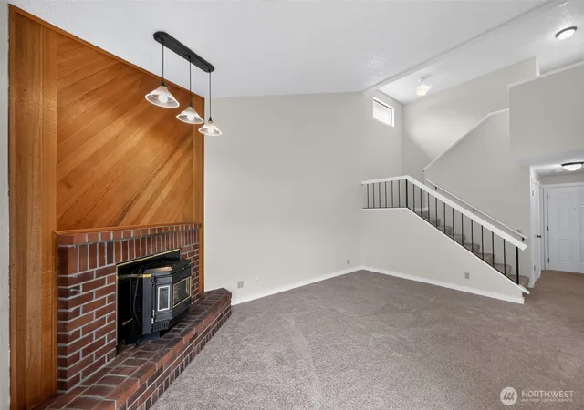 Photo 3 of Townhouse for sale at 25028 110th Avenue SE #C, Kent, WA 98030 | MLS# NWM2567721 | Listing updated on 2026-09-20