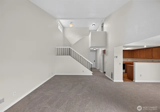Photo 4 of Townhouse for sale at 25028 110th Avenue SE #C, Kent, WA 98030 | MLS# NWM2567721 | Listing updated on 2026-09-20