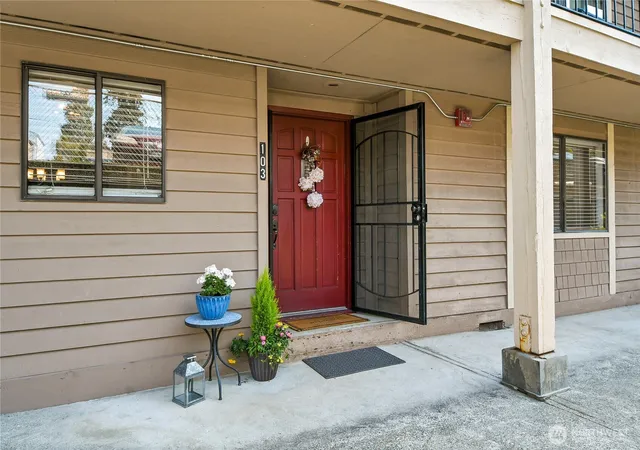 Photo 1 of Condo for sale at 20131 61st Place W #D-103, Lynnwood, WA 98036 | MLS# NWM2567737 | Listing updated on 2026-09-23