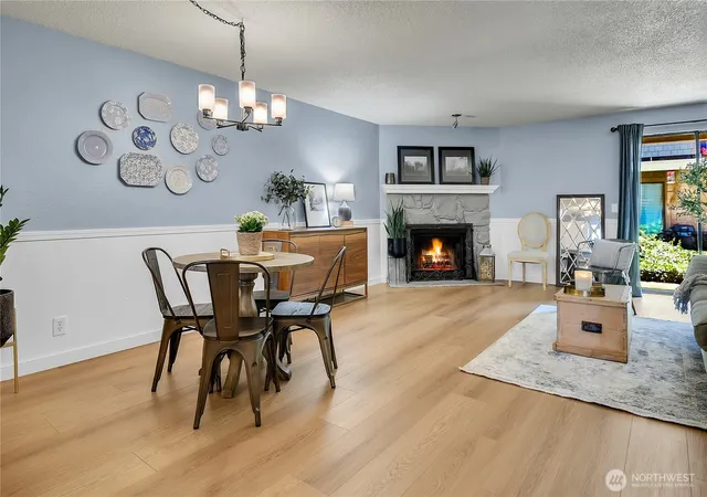 Photo 2 of Condo for sale at 20131 61st Place W #D-103, Lynnwood, WA 98036 | MLS# NWM2567737 | Listing updated on 2026-09-23
