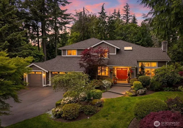 Photo 1 of Single family home for sale at 22632 Ne 143rd Court, Woodinville, WA 98077 | MLS# NWM2567742 | Listing updated on 2026-09-22