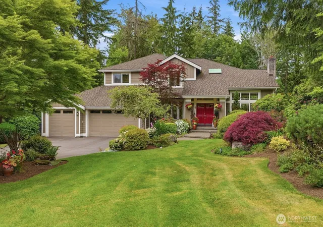 Photo 2 of Single family home for sale at 22632 Ne 143rd Court, Woodinville, WA 98077 | MLS# NWM2567742 | Listing updated on 2026-09-22