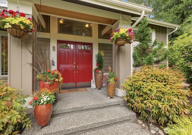 Photo 3 of Single family home for sale at 22632 Ne 143rd Court, Woodinville, WA 98077 | MLS# NWM2567742 | Listing updated on 2026-09-22