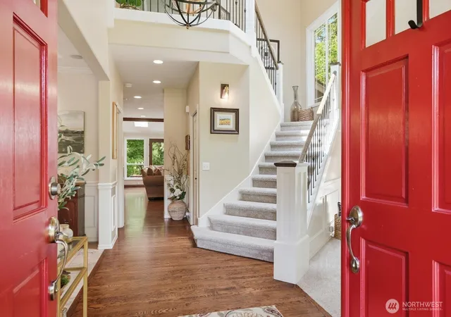 Photo 3 of Single family home for sale at 22632 NE 143rd Court, Woodinville, WA 98077 | MLS# NWM2567742 | Listing updated on 2026-09-22